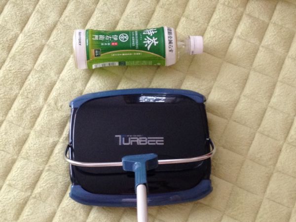 rblog-20140811231250-00.jpg