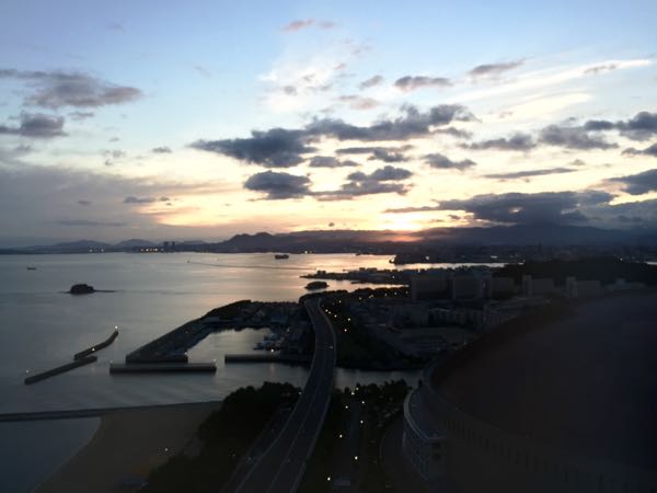 rblog-20160704060831-04.jpg
