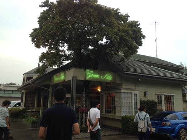 rblog-20150802190821-04.jpg
