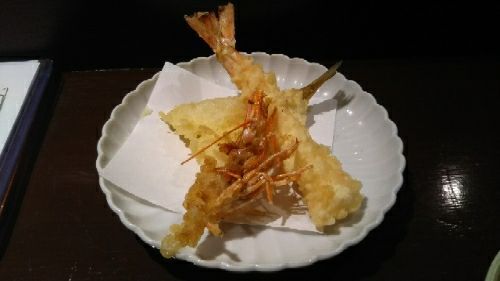 rblog-20180310211439-05.jpg