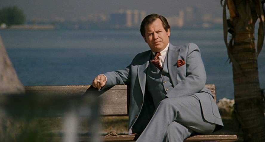 スクープ／悪意の不在 日日映画是好日 楽天ブログ