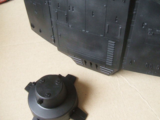 DSCF3808.JPG
