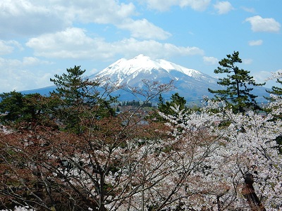 岩木城１.JPG