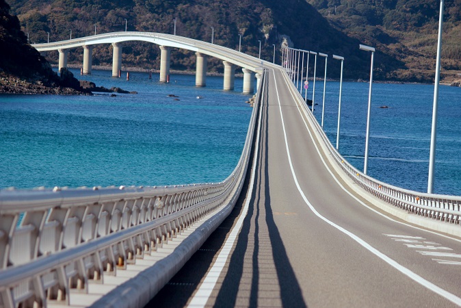 晴天の角島大橋.jpg