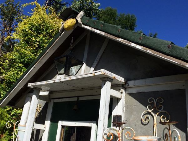 rblog-20160901142336-04.jpg