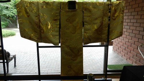 DSCN7147.jpg