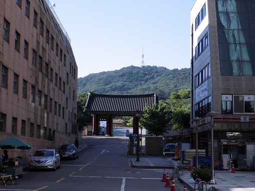 CIMG0125.JPG