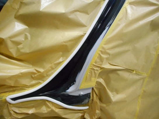 DSCN9695.JPG