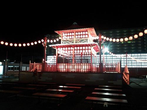 20150723_105808.jpg