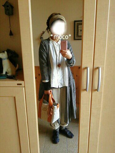 rblog-20160131212743-02.jpg