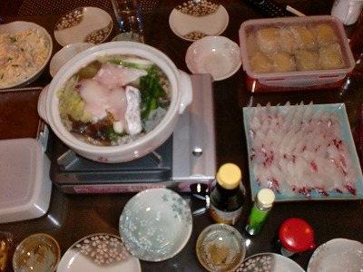 鯛パーティー 001.jpg