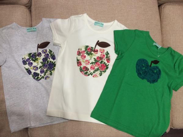 rblog-20150728005041-04.jpg