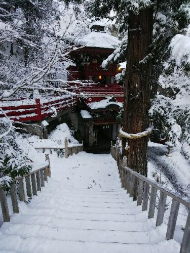 rblog-20180104075238-03.jpg