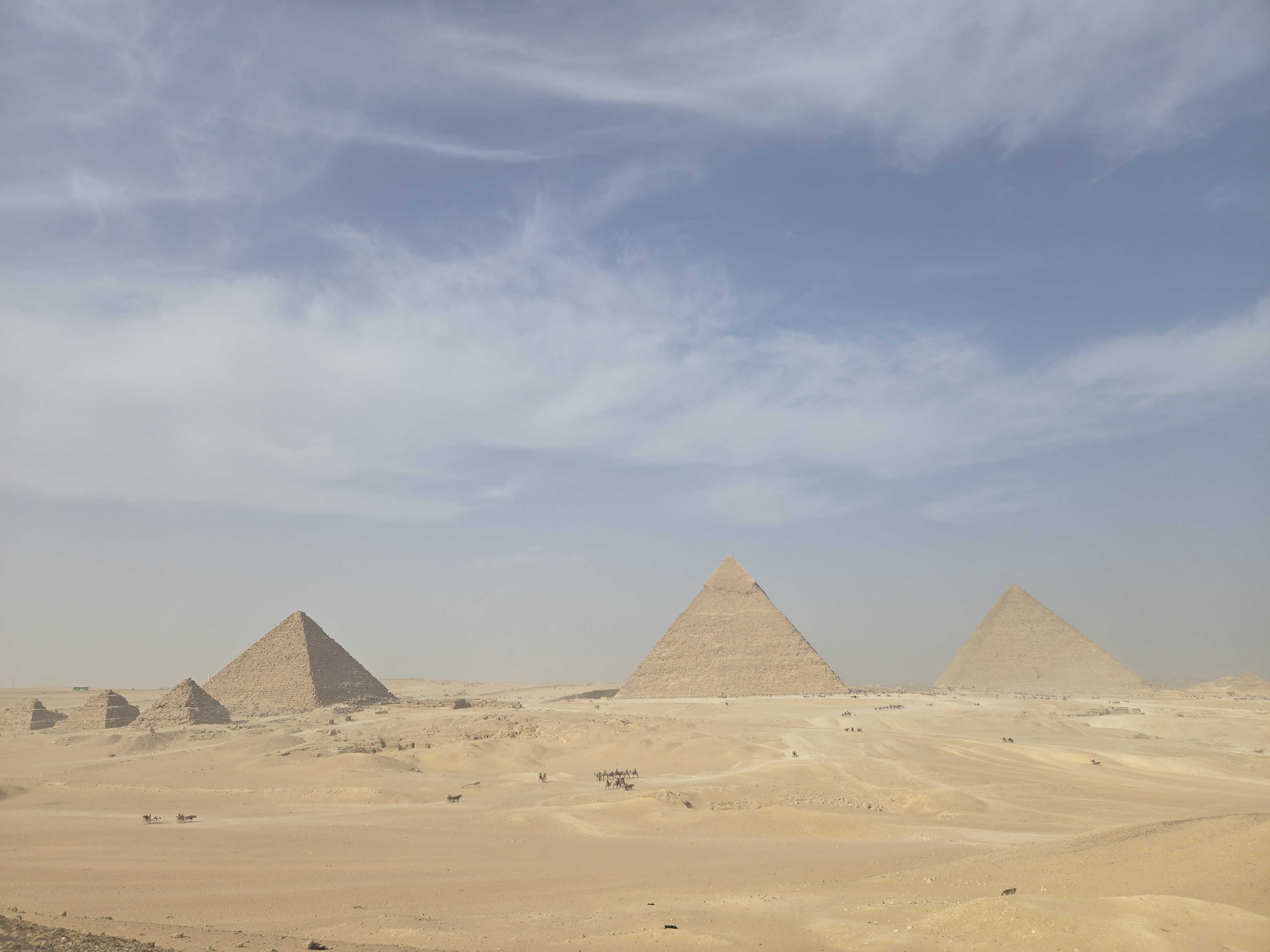 大福 chanのブログ