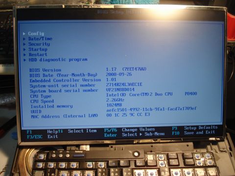 lcd_tst2.JPG