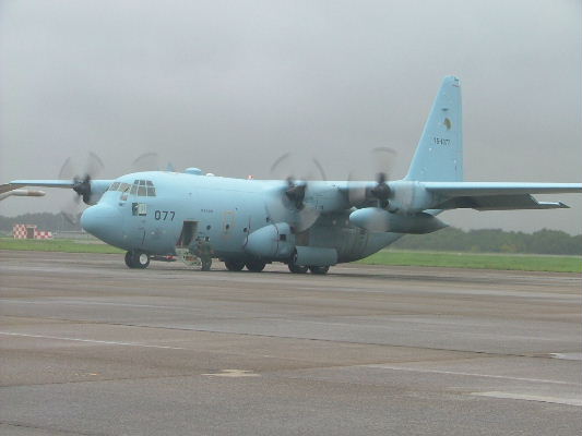 DSCF3157.JPG