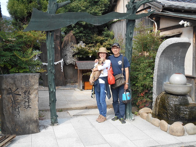 DSCN1187.JPG