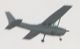 5DA_7994-10.jpg