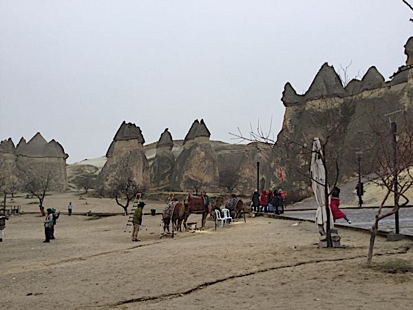 rblog-20180121171718-01.jpg