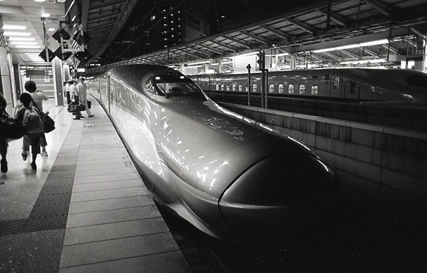 東北１４