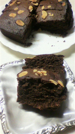 ケーキ.jpg