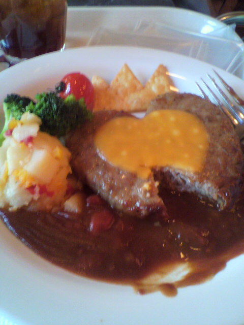 P1000830.jpg