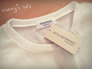 CYMERA_20131210_080922.jpg