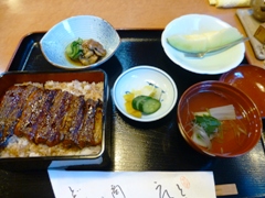P1000606.JPG