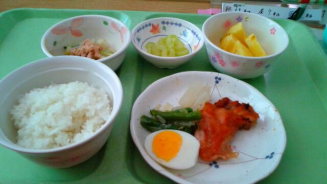 rblog-20150118124415-01.jpg