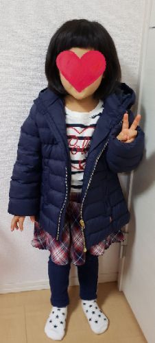 rblog-20190225075350-08.jpg