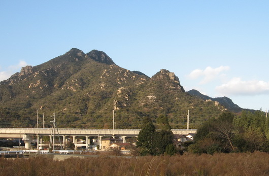 右田ケ岳(1).jpg