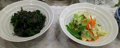 20170131-4.JPG