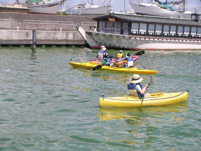 2012-08-26 20120826 026b.jpg