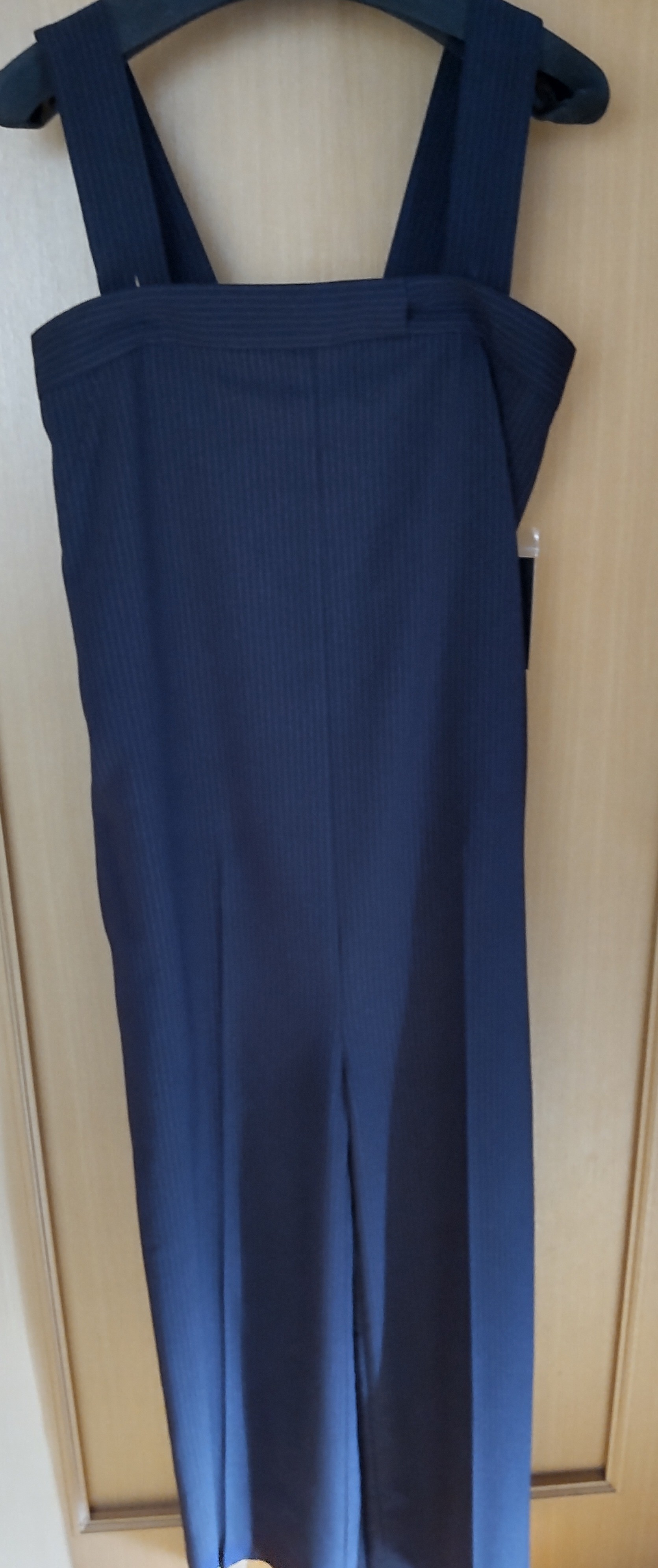 ネタバレ☆YAMADAYA再販福袋☆3万円 | ううuuのブログ - 楽天ブログ