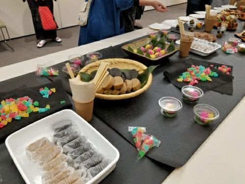 rblog-20180817233720-06.jpg