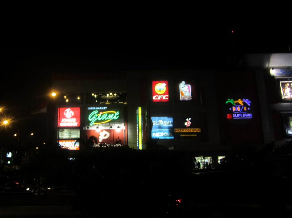 IMG_4371.JPG