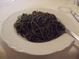 lunch.jpg