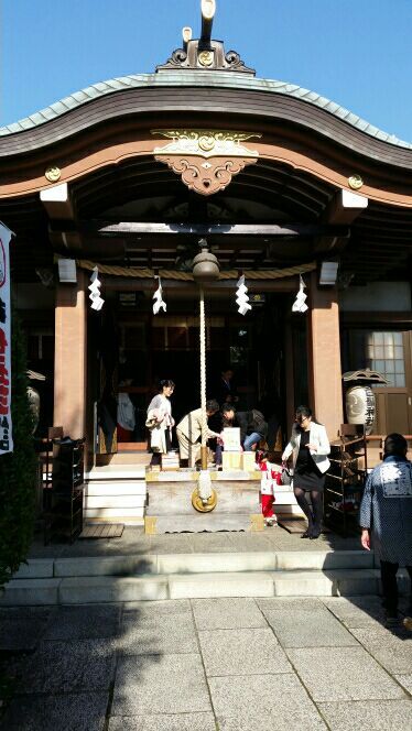 rblog-20161114031006-03.jpg