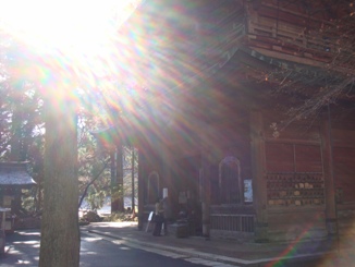比叡山2.JPG