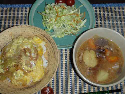 P222晩飯.jpg