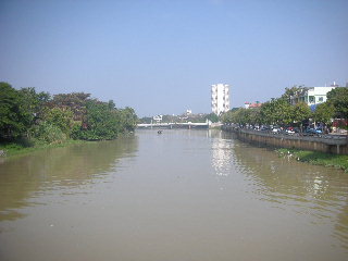 SSCN9584.JPG