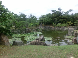 2012.06.13.3.jpg