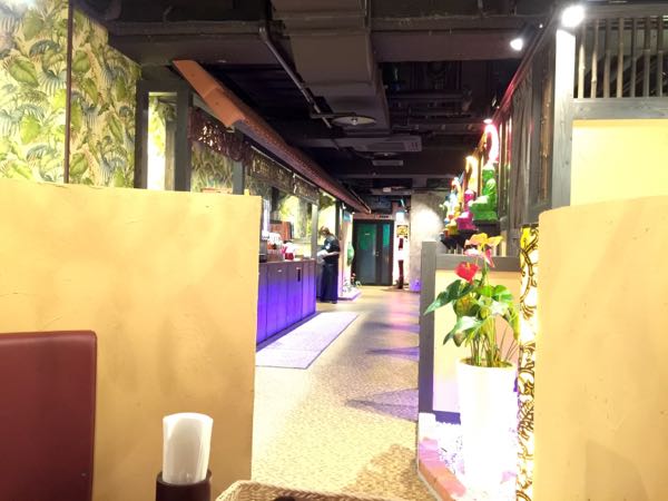 rblog-20160220221947-01.jpg