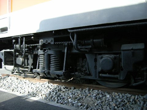 R0011037.JPG