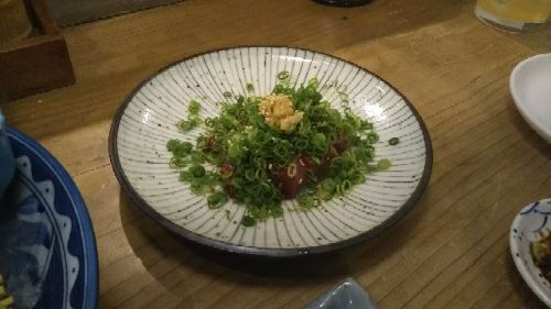 rblog-20171228203251-06.jpg