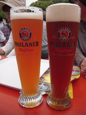 DSCN0211.jpg