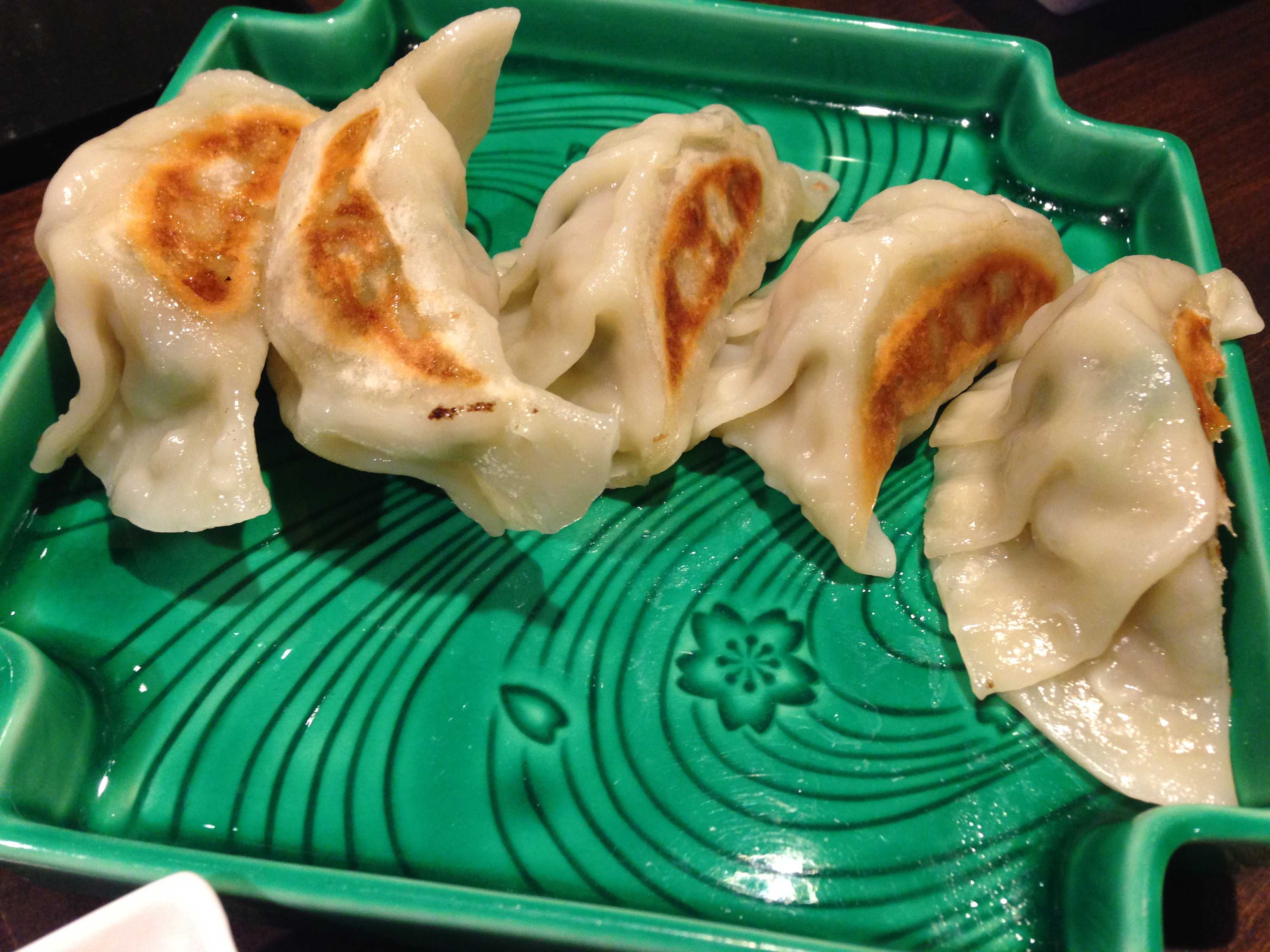 麺匠 伊助 つくば市 Happy Life 楽天ブログ