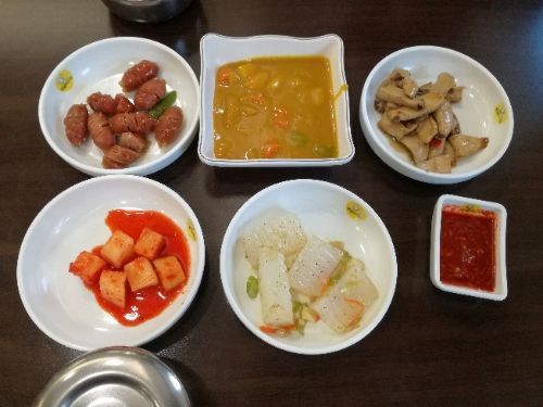 rblog-20170508225935-04.jpg