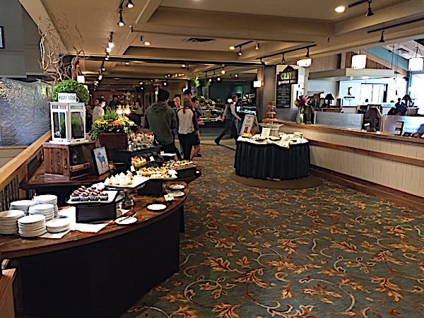 rblog-20180906204352-06.jpg