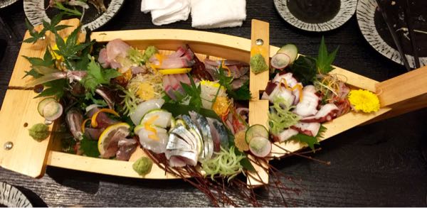 rblog-20151006233238-04.jpg